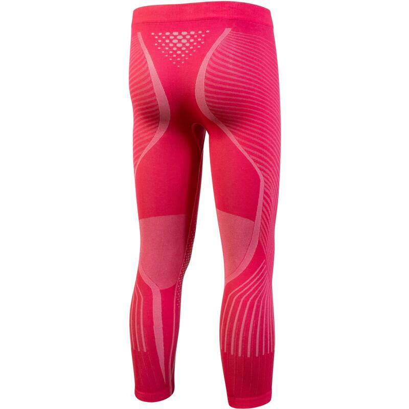 Visyon Thermal Base Layer Set