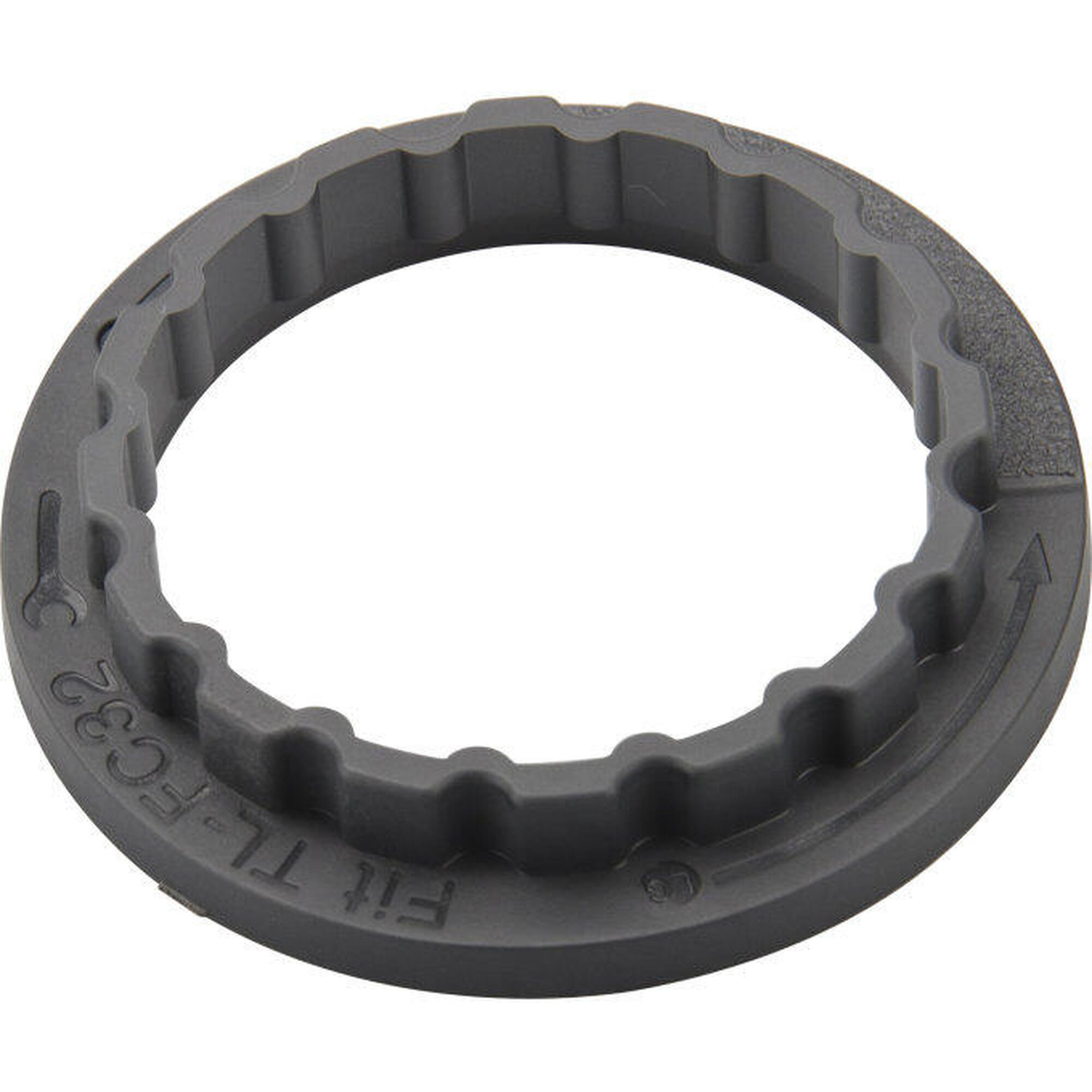 Outil de Montage Shimano TL-FC25 pour Adaptateur SM-BBR60