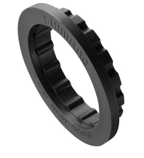 Adattatore chiave per movimento centrale Shimano SM-BBR60