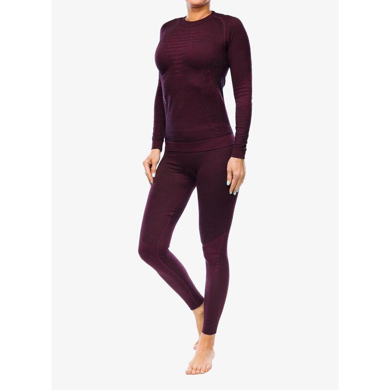 Fusyon Biotech Thermal Jersey