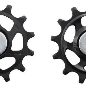 Shimano 10/11 v Deore RD-M5100 derailleur pulley