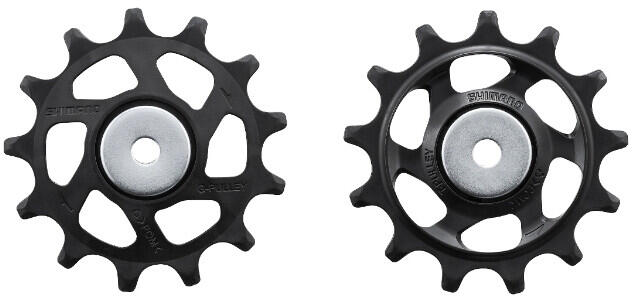 SHIMANO picture