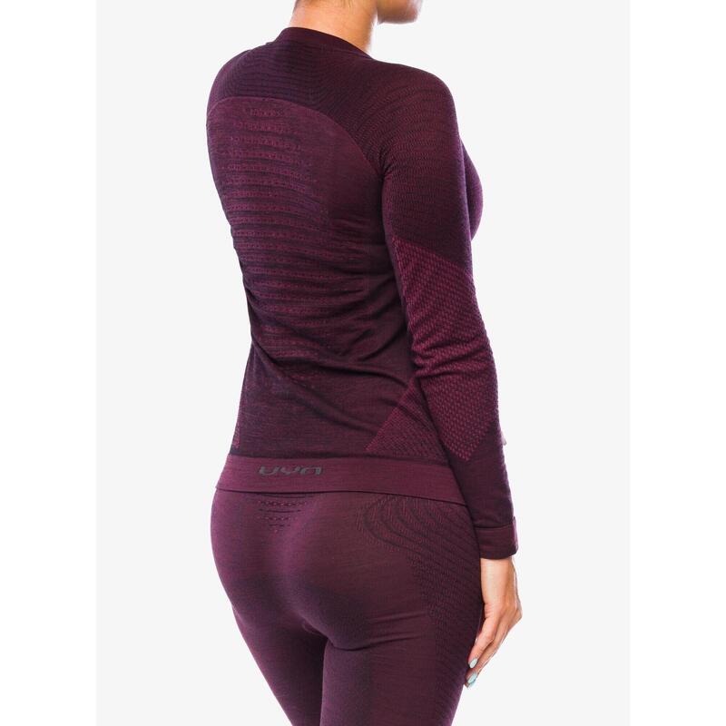Fusyon Biotech Thermal Jersey