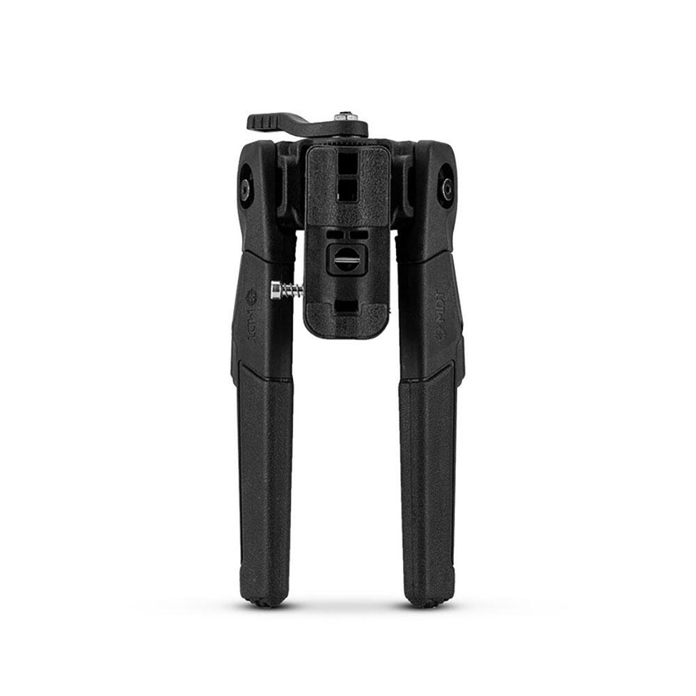 BERGARA MDT ORYX BIPOD BLACK SLING SWIVEL STUD ATTACHMENT