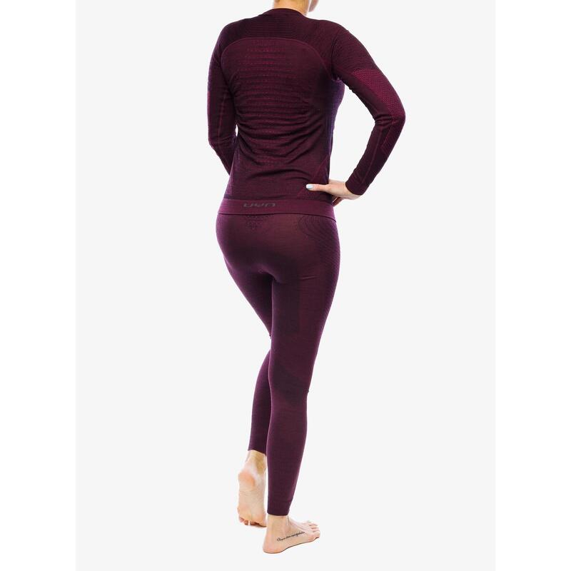 Fusyon Biotech Thermal Jersey
