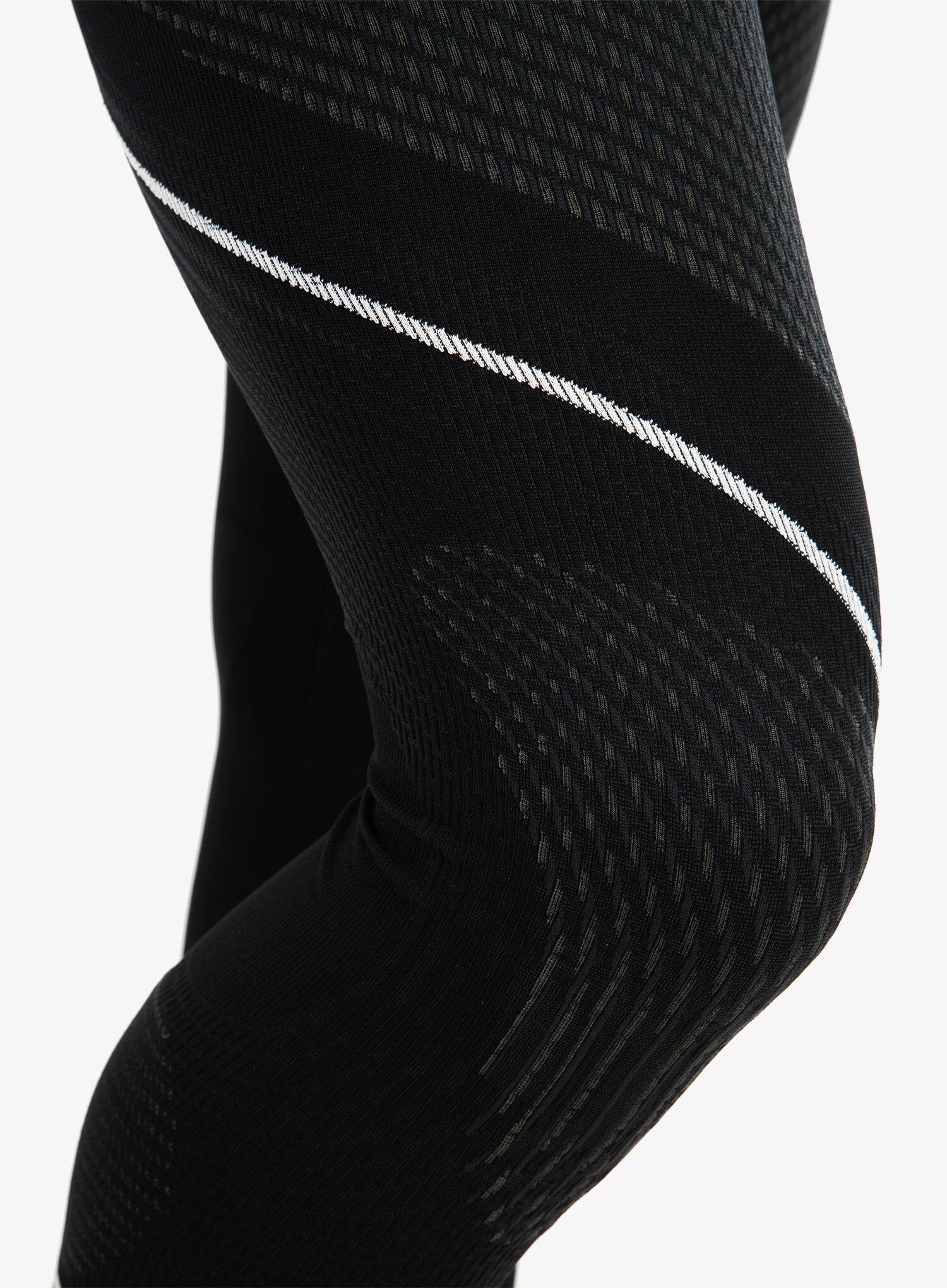 Evolutyon Thermal Pants 7/7