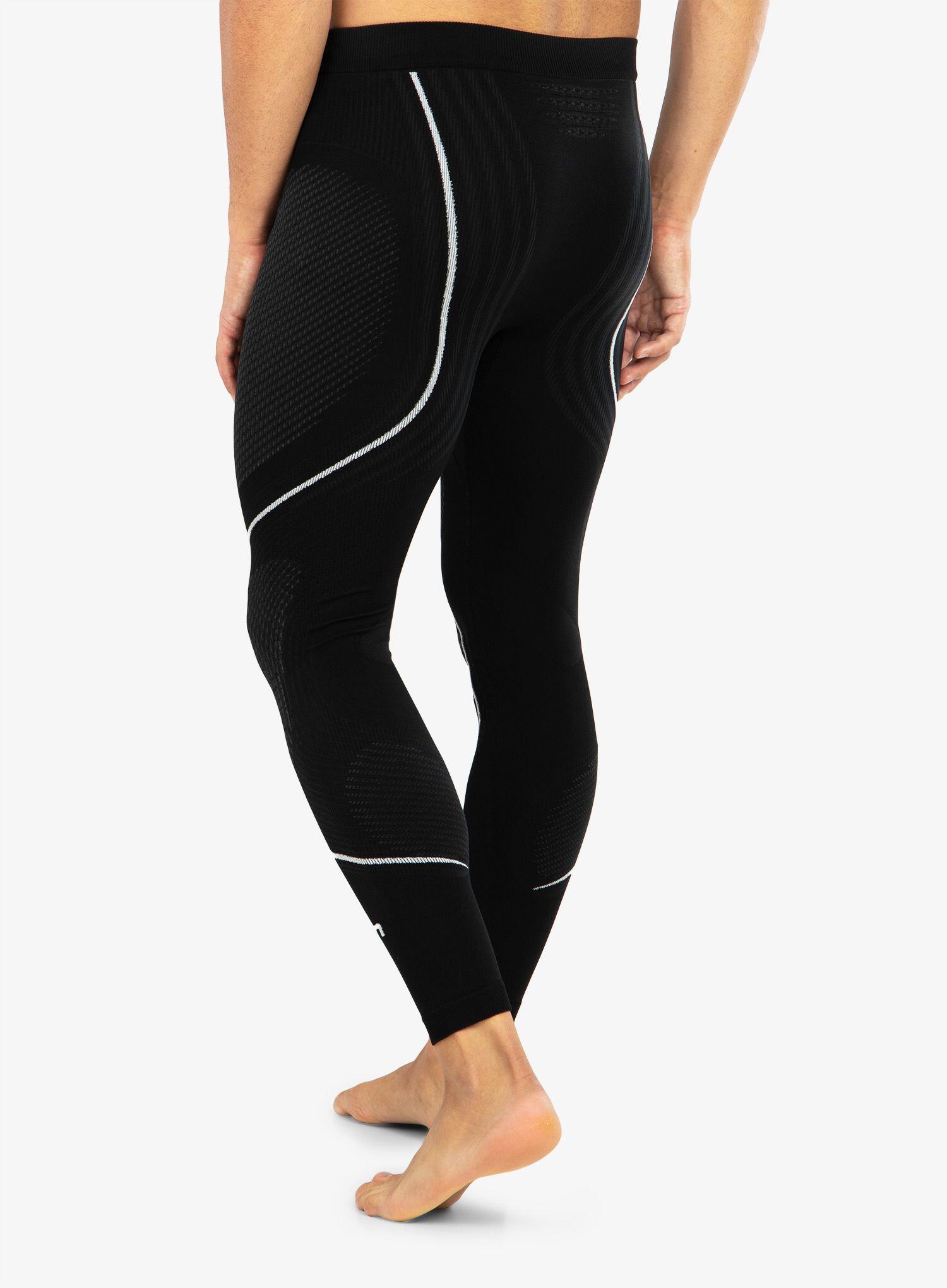 Evolutyon Thermal Pants 6/7