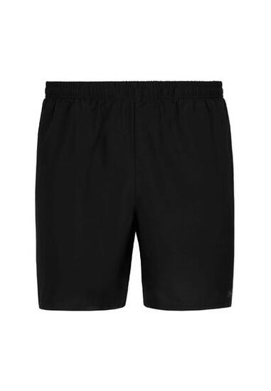 KURZE SPORTHOSE HERREN