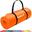 Covoras de gimnastica, MOVIT®, 183 x60 x1,0 cm, culoarea caisei