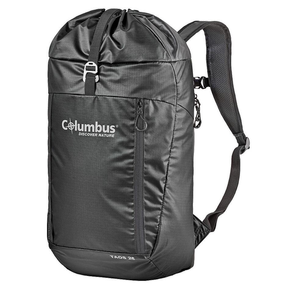 COLUMBUS OUTDOOR TAOS 26 Sac à dos pour ordinateur