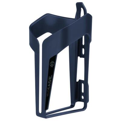 Velocage bidonhouder - saffierblauw