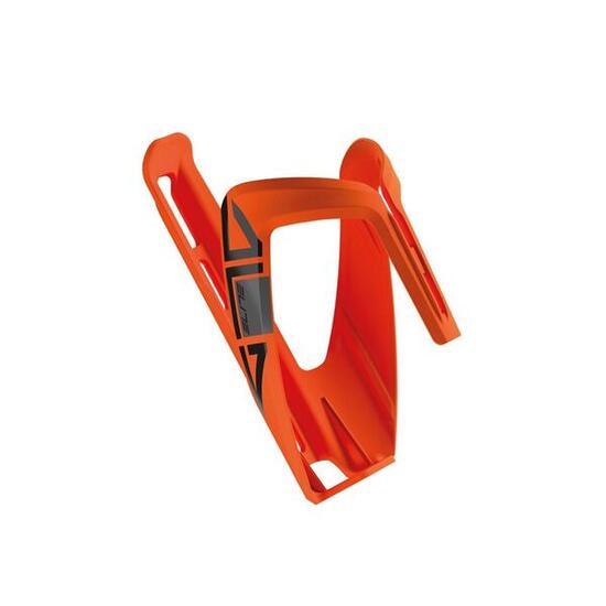 Porta borraccia Elite Ala