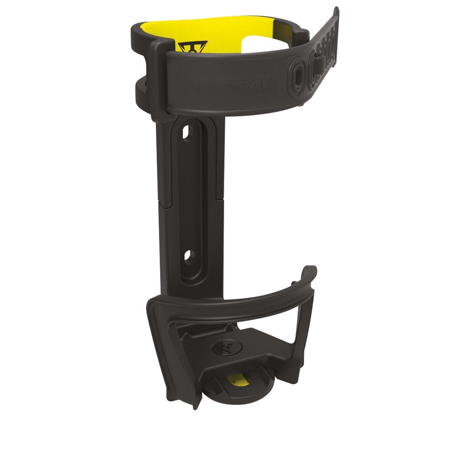 TOPEAK picture