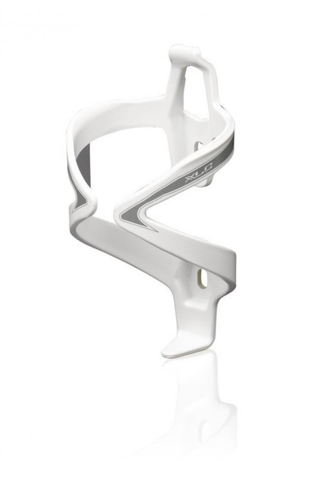 Waterfleshouder XLC Bc-k07 2/3