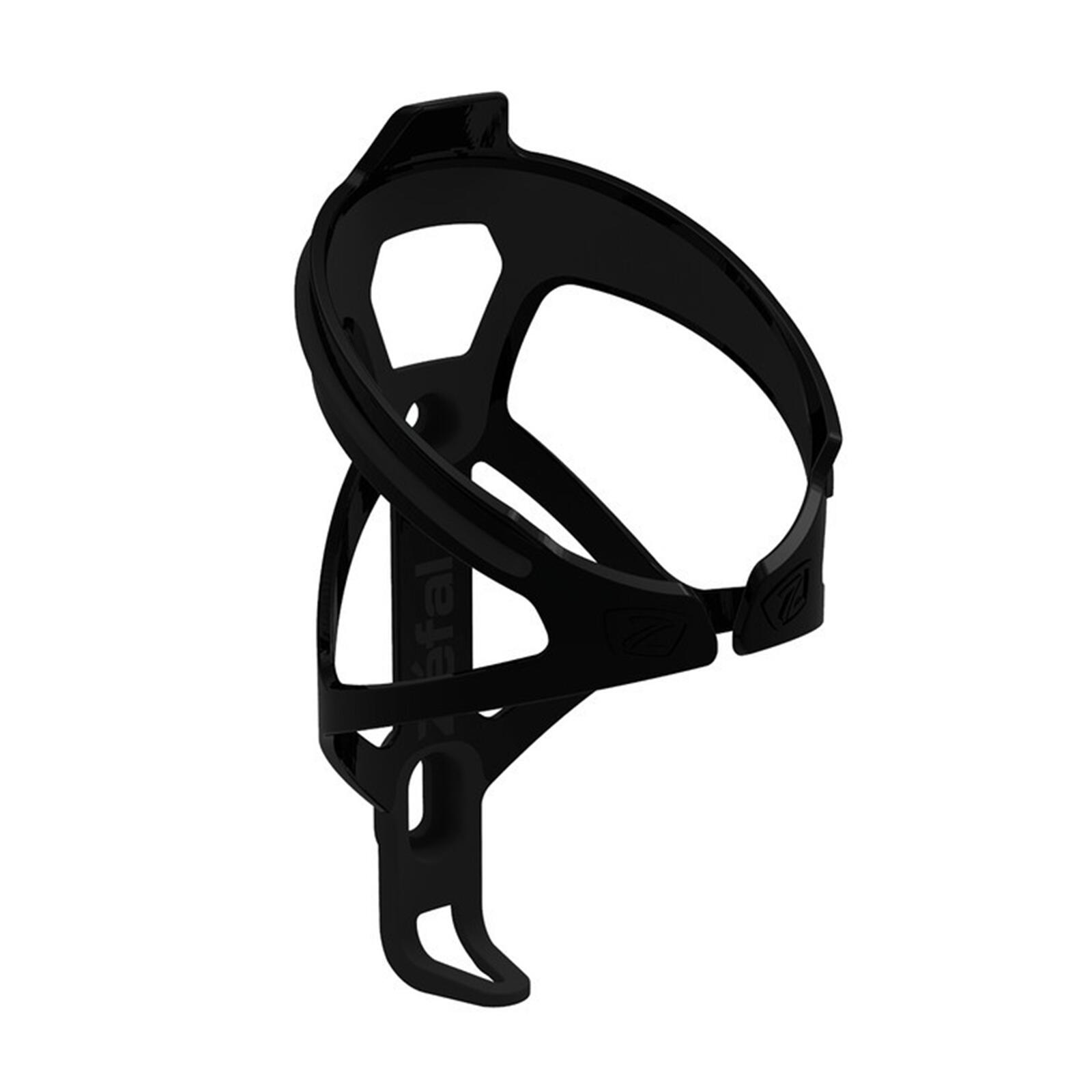 ZEFAL Porte-bidon Zefal Pulse B2 Noir