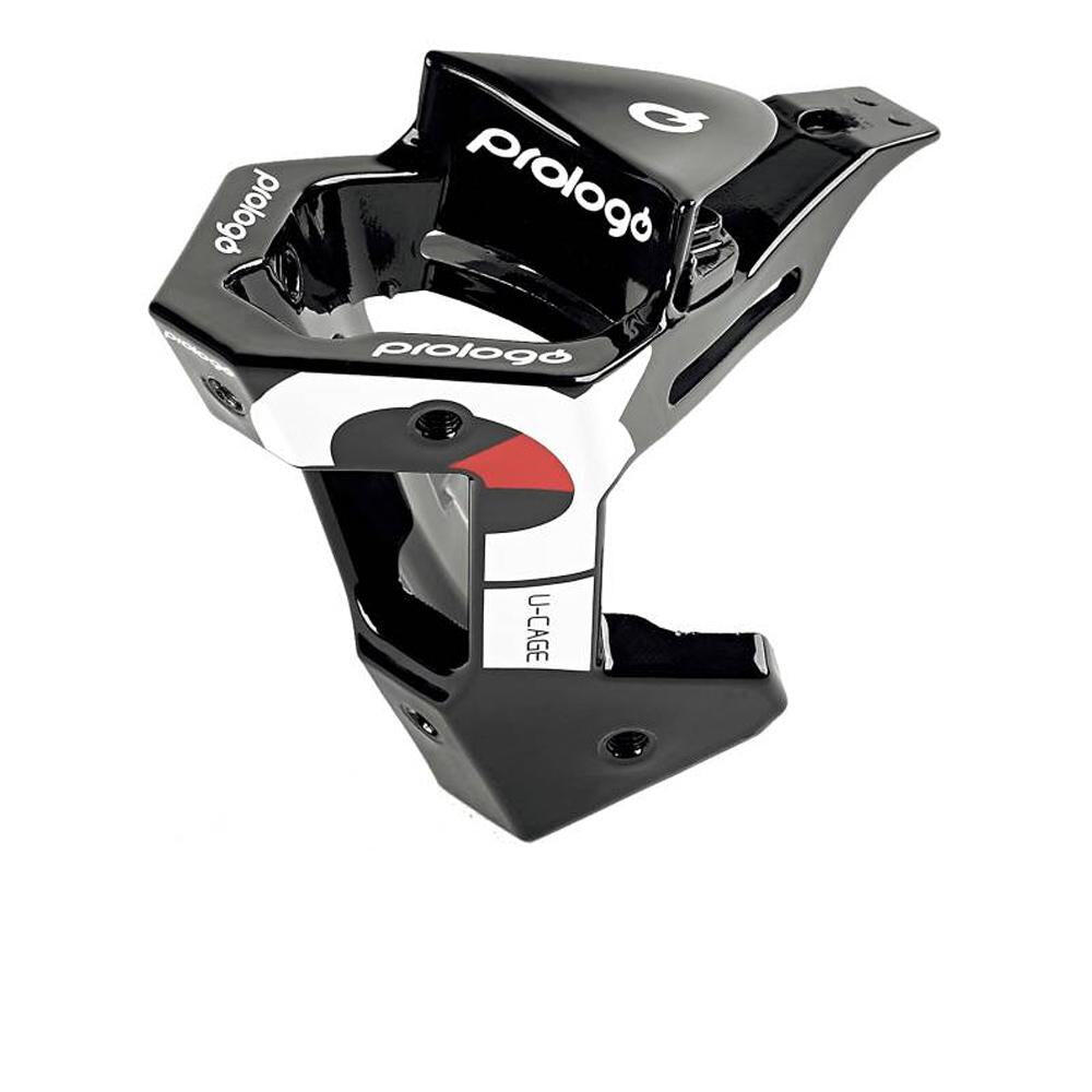 PROLOGO Adaptateur pour porte-bidon U-Cage 3/3