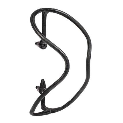 Topeak Feza Cage V1 Pro Tubular Carbon