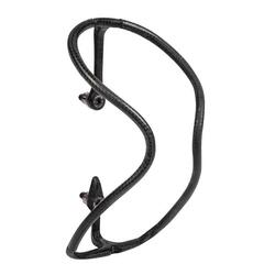 Porte-bidon Topeak Feza Cage V1 Pro Noir