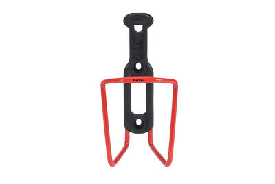 Portaborraccia Zéfal AluPlast 124