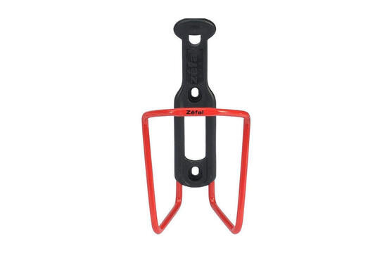 Portaborraccia Zéfal AluPlast 124