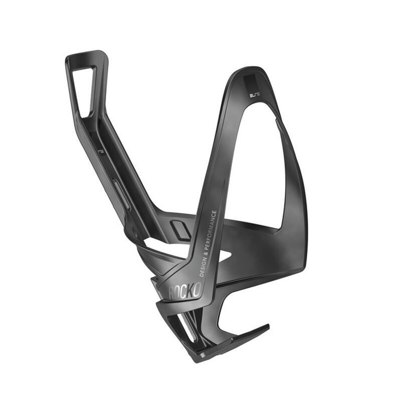 Porte bidon Elite Rocko web only                      3 modèles disponibles 2799€    ELITE Porte bidon Elite RockoVendu exclusivement en ligne   