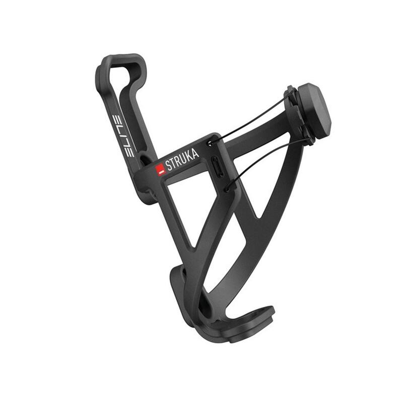 Porte-bidon Elite Struka