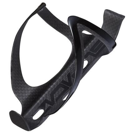 Supacaz Flaschenhalter Carbon Cage