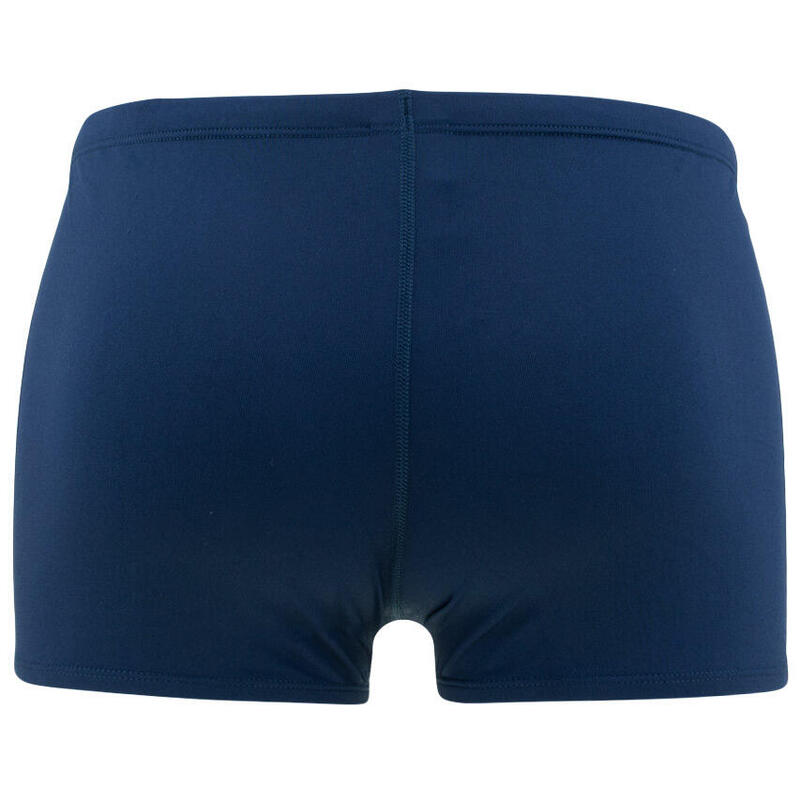 Short de bain homme Hydrastrong Solid Square Leg Nike