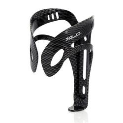 Porte-bouteille XLC Bottle Cage