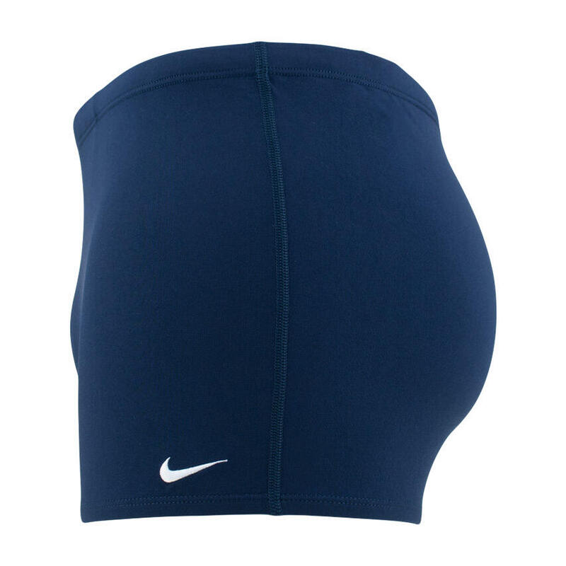Short de bain homme Hydrastrong Solid Square Leg Nike