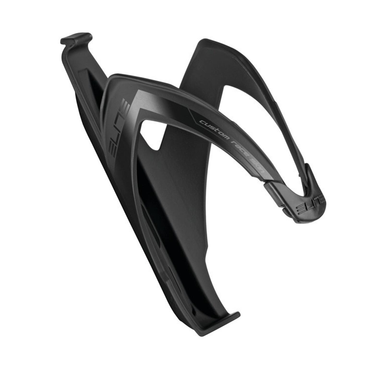 ELITE Flessenhouder Elite Custom Race tout