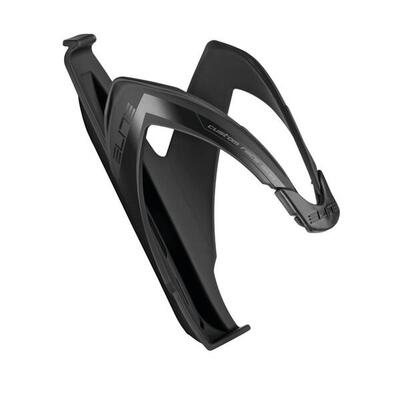 Flessenhouder elite custom race tout