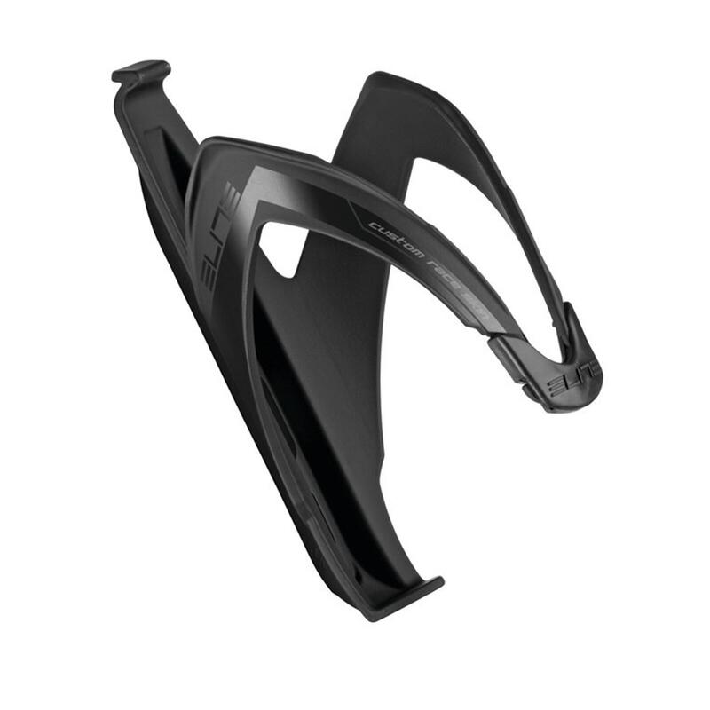 Porte bidon Elite Custom Race tout      1999€    ELITE Porte bidon Elite Custom Race toutCe produit n'est pas disponible en ligne, vérifiez le stock en magasin   