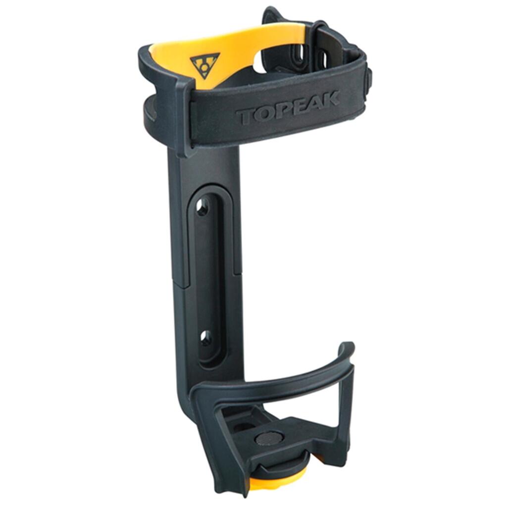 Topeak Modula Java Cage adjustable cup holder