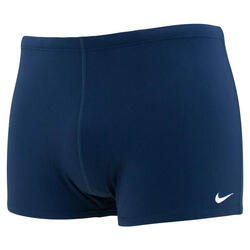 Short de bain homme Hydrastrong Solid Square Leg Nike
