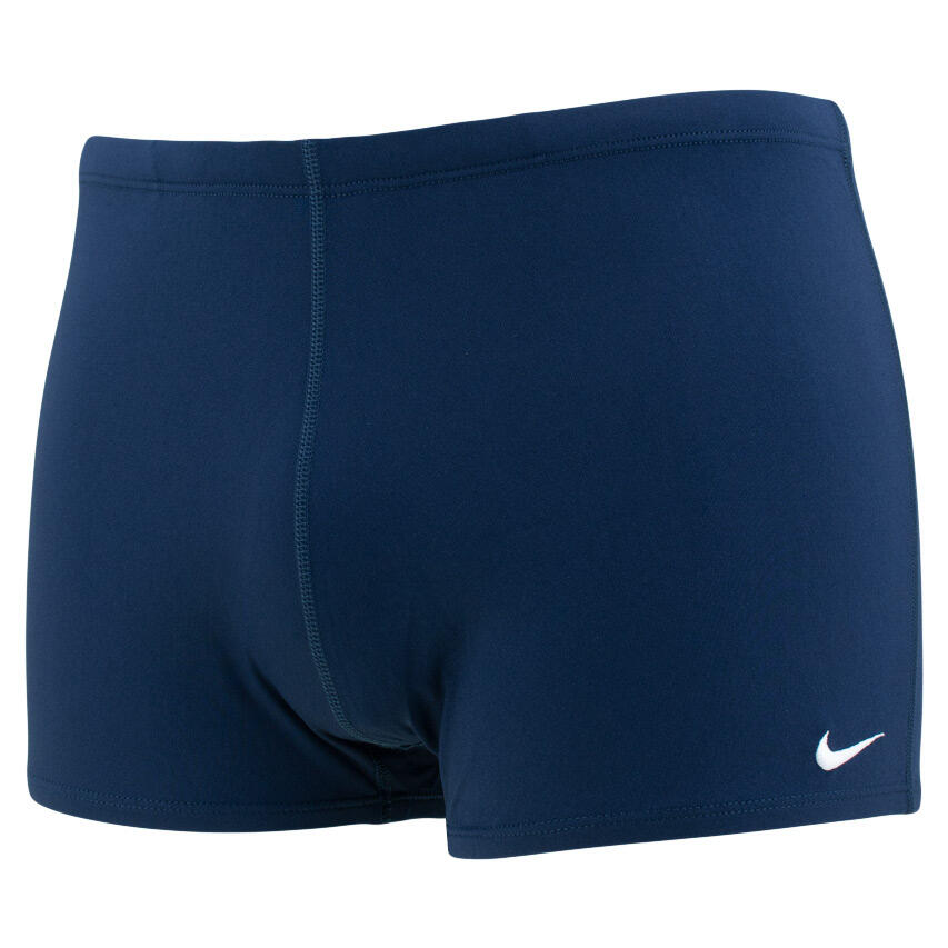NIKE Bañador para hombre Nike Hydrastrong Solid Square Leg