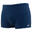 Pánské plavky Hydrastrong Solid Square Leg