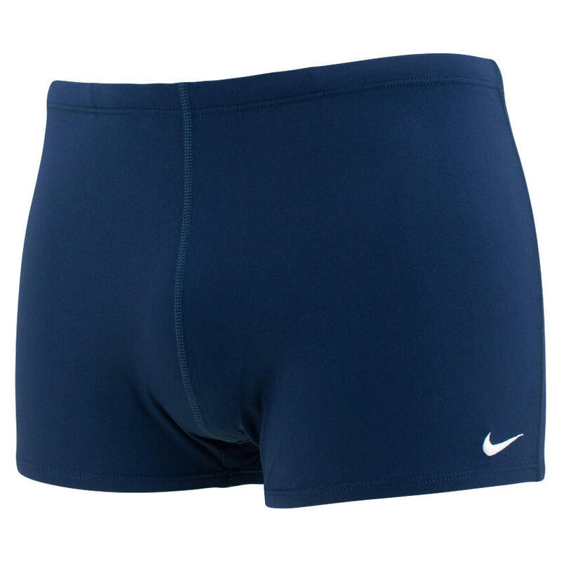 Short de bain homme Hydrastrong Solid Square Leg Nike