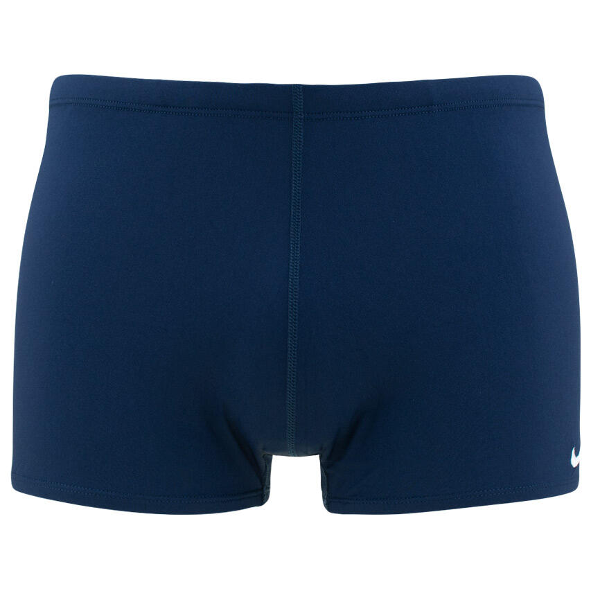 Bokserki kąpielowe męskie Nike Hydrastrong Solid Square Leg