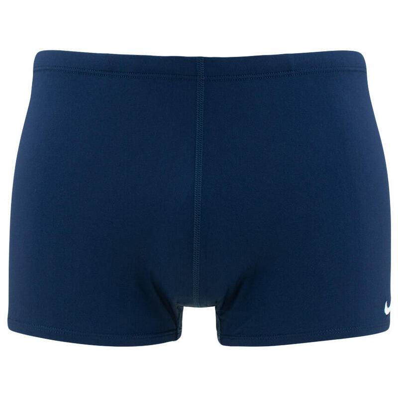 Short de bain homme Hydrastrong Solid Square Leg Nike