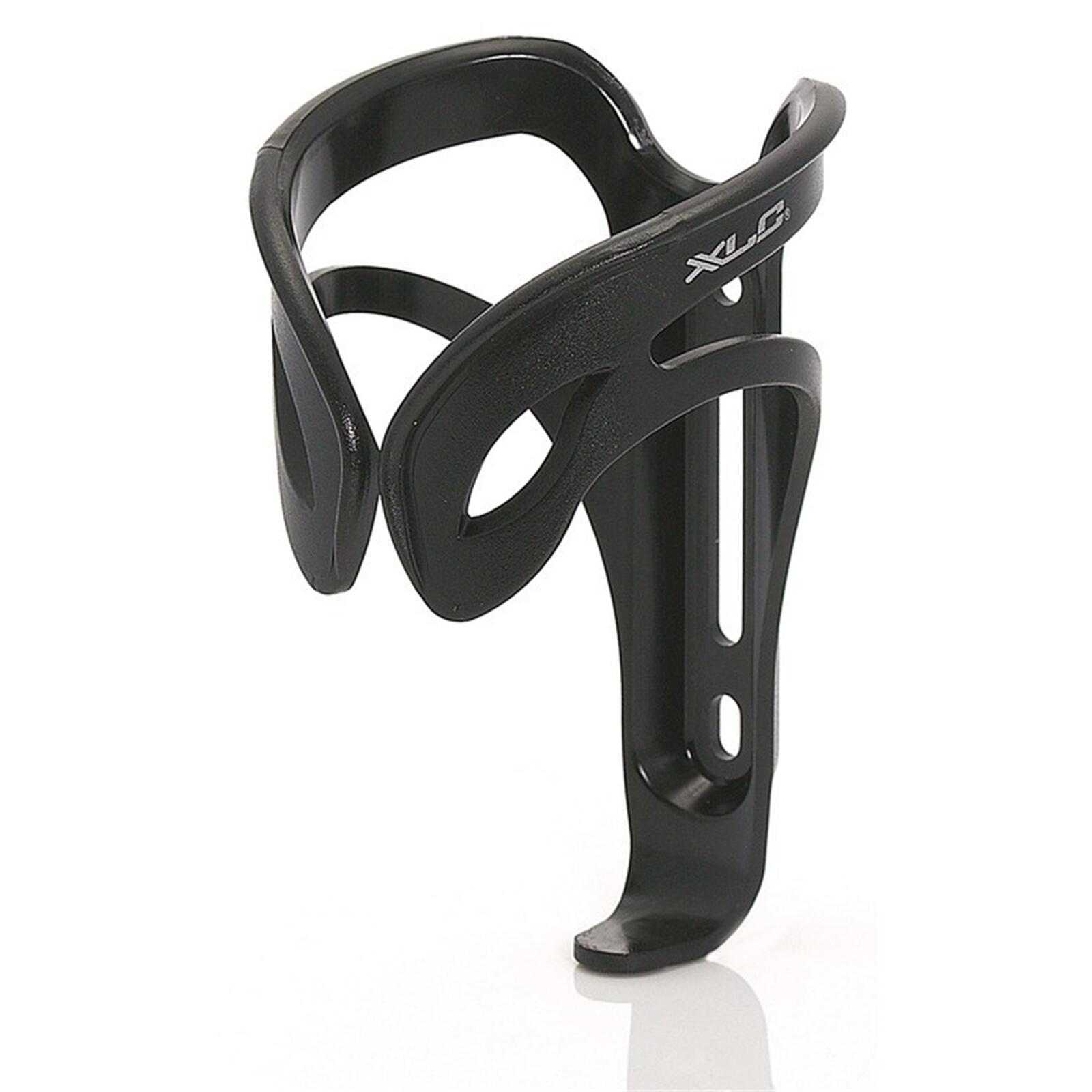 XLC PORTABORRACCIA XLC NERO GAN BEI