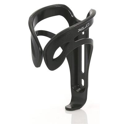 PORTABORRACCIA XLC NERO GAN BEI