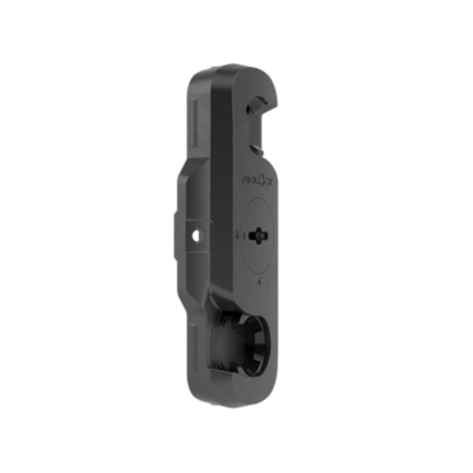 Uchwyt na butelkę wody Fidlock Twist V2 avec pare-chocs