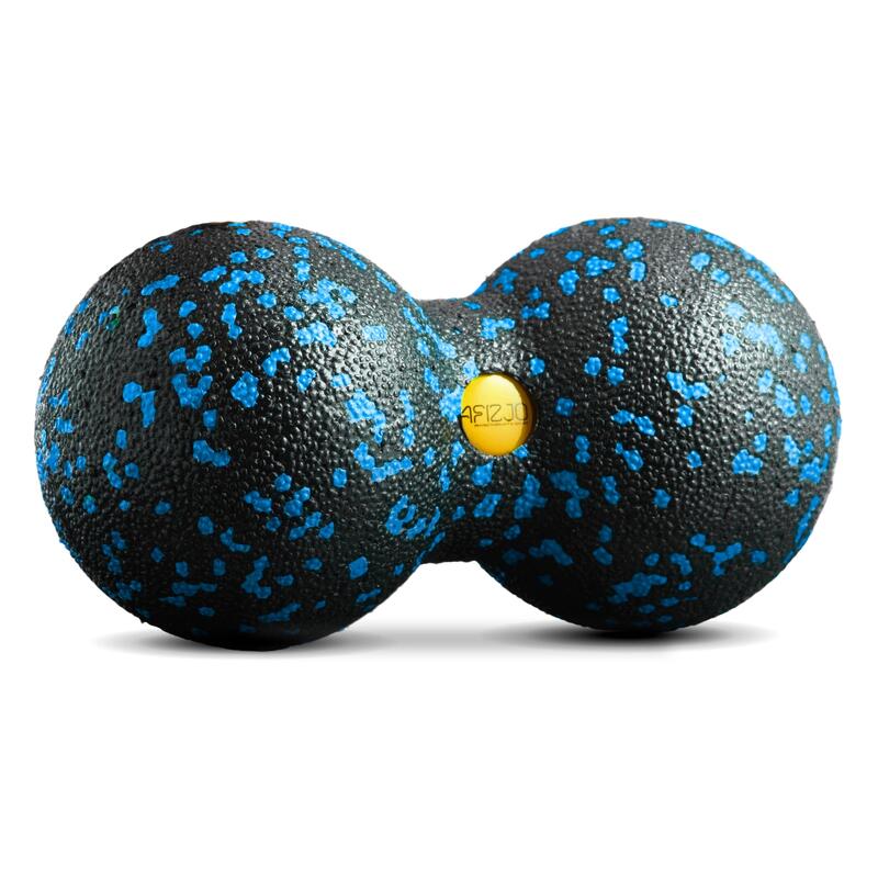 Minge de masaj dublă 4FIZJO
