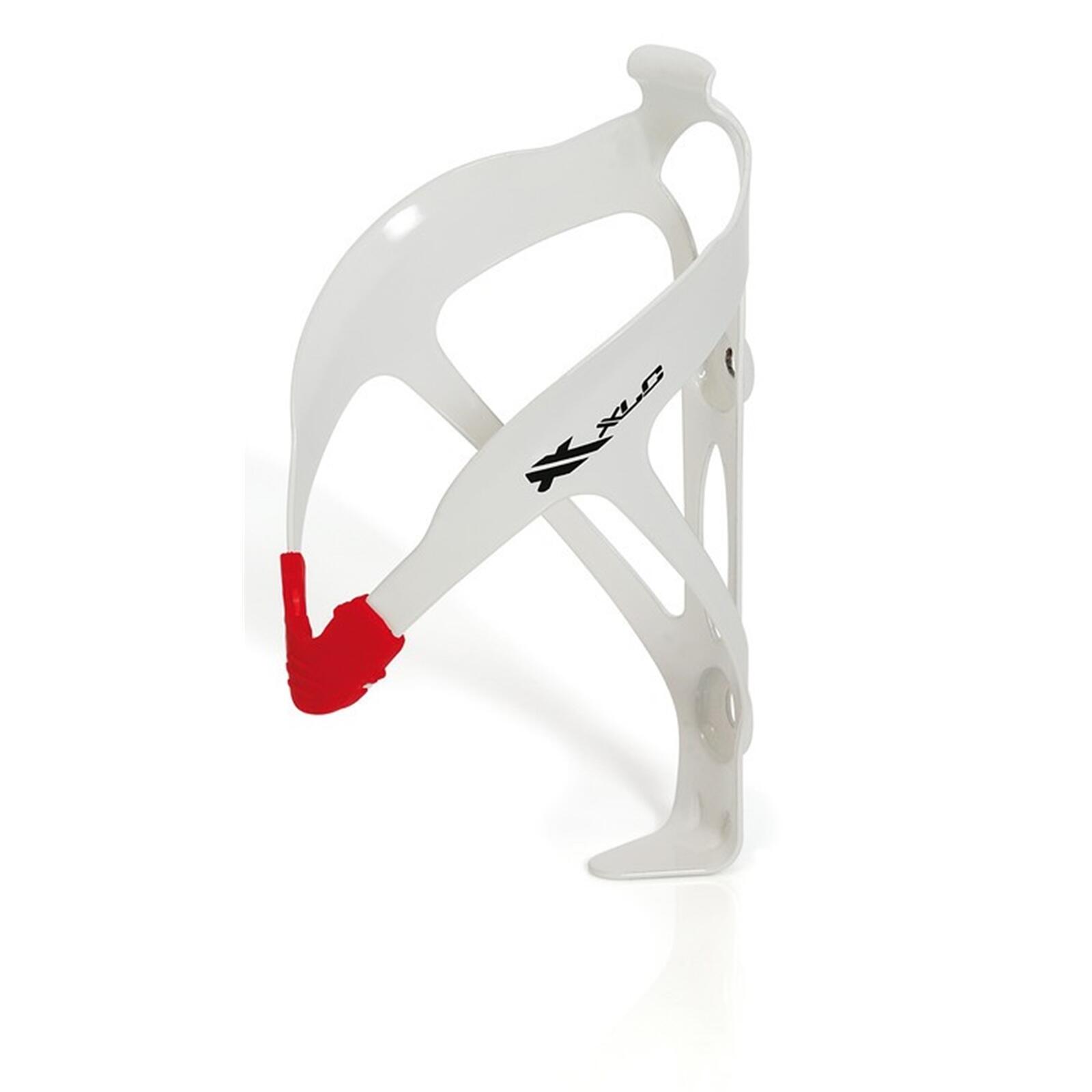 XLC Aluminium bidonhouder XLC BC-A09