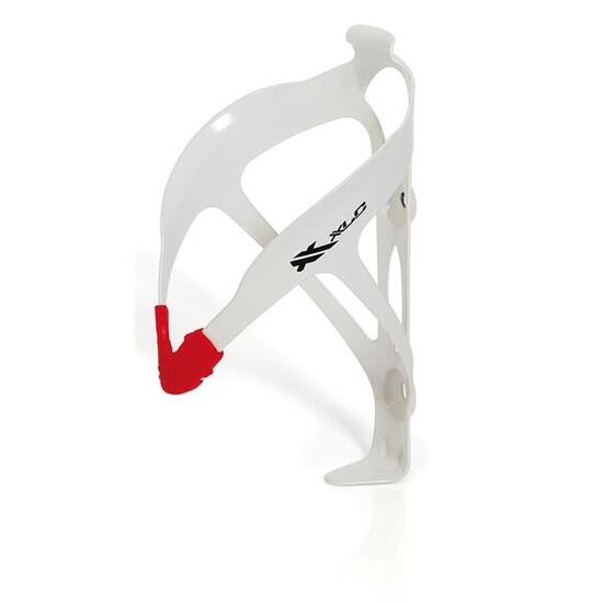 Portabottiglie in alluminio XLC BC-A09