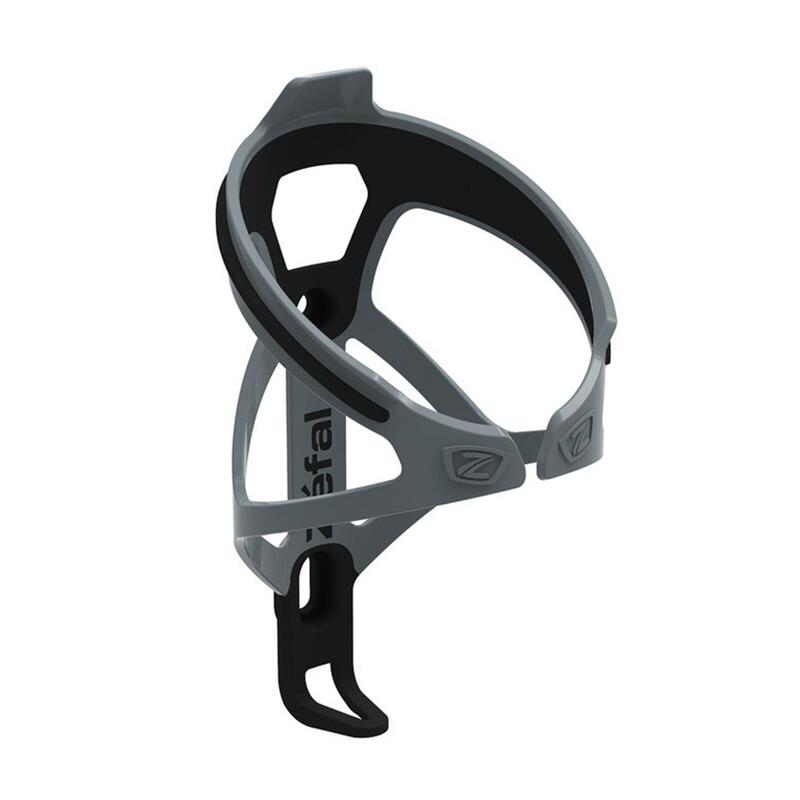 Porte bidon Zefal pulse b2      1964€    ZEFAL Porte bidon Zefal pulse b2Vendu exclusivement en ligne   