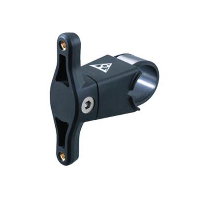 Attacco portabottiglie Topeak CageMount