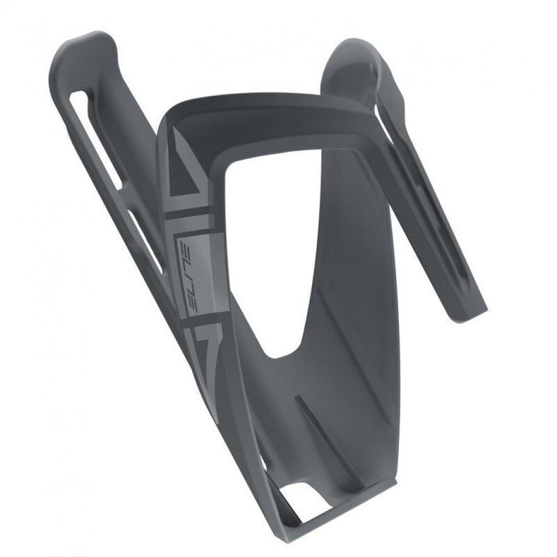 Porte-gourdes Elite Ala