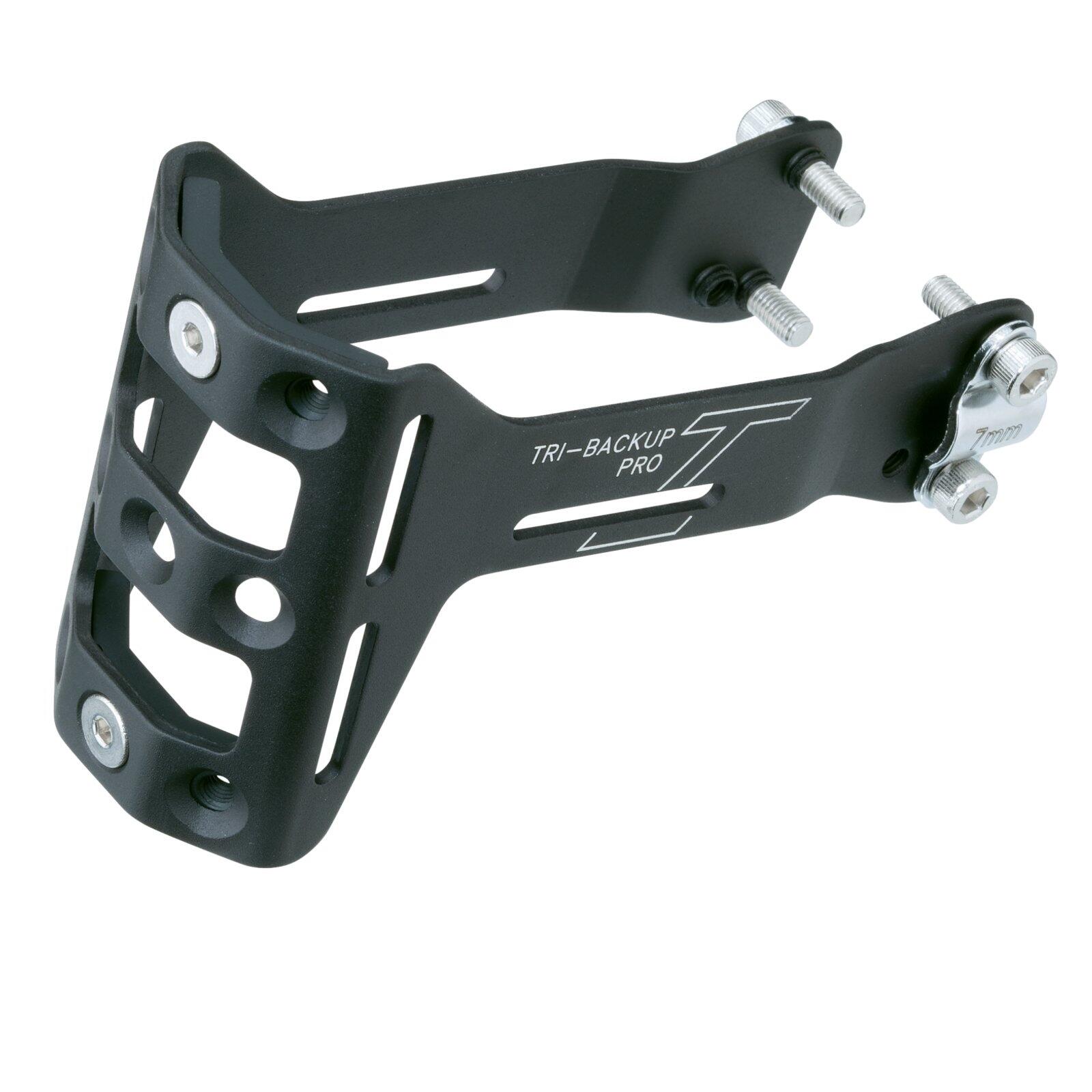 SUPORTE DE SELA TOPEAK TRI-BACKUP PRO I 3/5